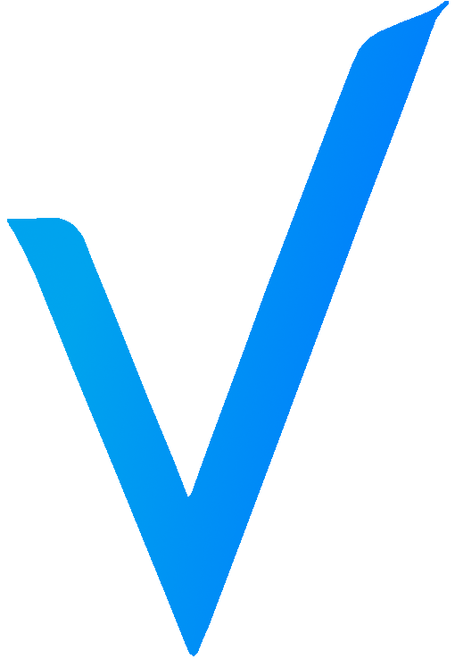 Vloggo